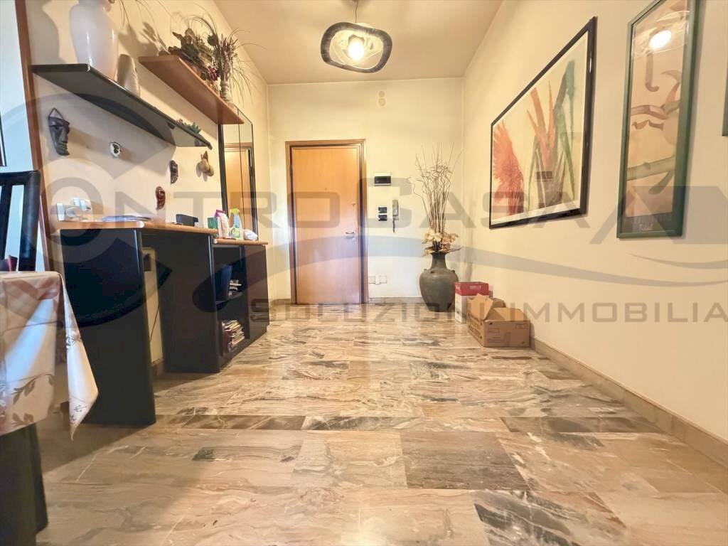 Ingresso - Four-room apartment San Lazzaro di Savena - photo 1