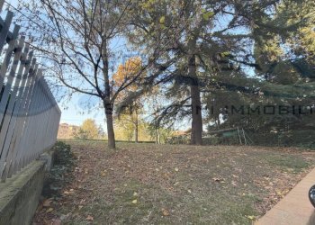 Giardino - Quadrilocale San Lazzaro di Savena - foto 34