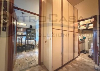 Corridoio - Quadrilocale San Lazzaro di Savena - foto 14