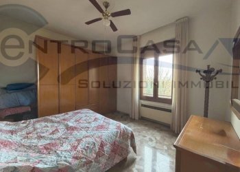 Camera da letto - Quadrilocale San Lazzaro di Savena - foto 17