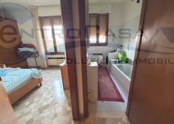 Disimpegno - Quadrilocale San Lazzaro di Savena - foto 22