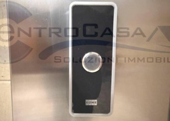 Altro - Quadrilocale San Lazzaro di Savena - foto 26