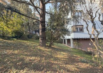 Giardino - Quadrilocale San Lazzaro di Savena - foto 29