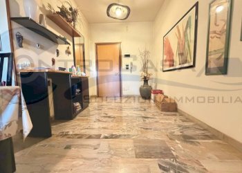 Ingresso - Quadrilocale San Lazzaro di Savena - foto 1