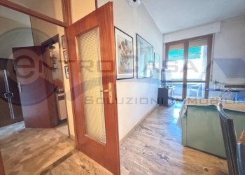 Ingresso - Quadrilocale San Lazzaro di Savena - foto 2