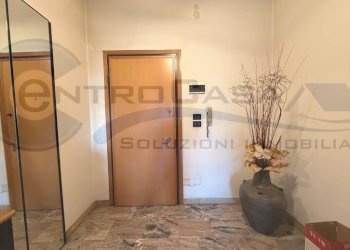 Ingresso - Quadrilocale San Lazzaro di Savena - foto 4