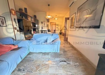 Salone - Quadrilocale San Lazzaro di Savena - foto 4
