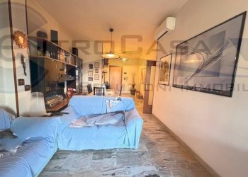 Salone - Quadrilocale San Lazzaro di Savena - foto 5