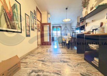 Interno non residenziale - Quadrilocale San Lazzaro di Savena - foto 6