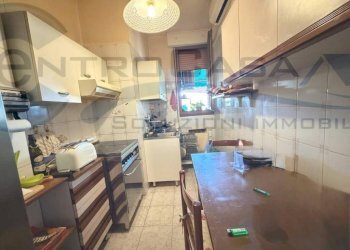 Cucina - Quadrilocale San Lazzaro di Savena - foto 10