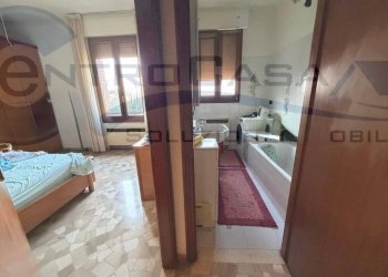 Disimpegno - Quadrilocale San Lazzaro di Savena - foto 19