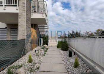 Zona - Quadrilocale via Gatteo, Gatteo - foto 17