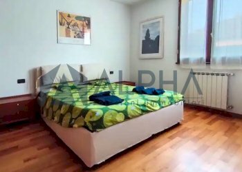 Camera da letto - Villa via del Pino, Ravenna (zona Ponte Nuovo) - foto 6