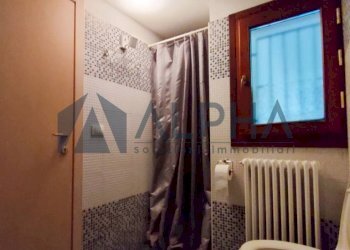 Bagno - Villa via del Pino, Ravenna (neighborhood Ponte Nuovo) - photo 9