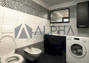 Bagno - Villa via del Pino, Ravenna (zona Ponte Nuovo) - foto 10