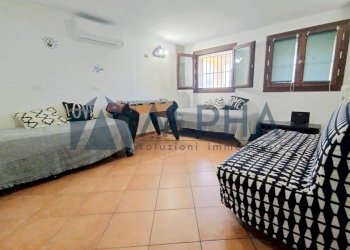 Cantina - Villa via del Pino, Ravenna (zona Ponte Nuovo) - foto 16