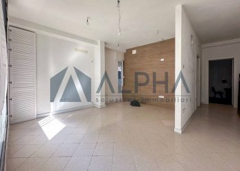 Cucina - Bilocale via del Drizzagno, Ravenna (zona Sant'Alberto) - foto 2