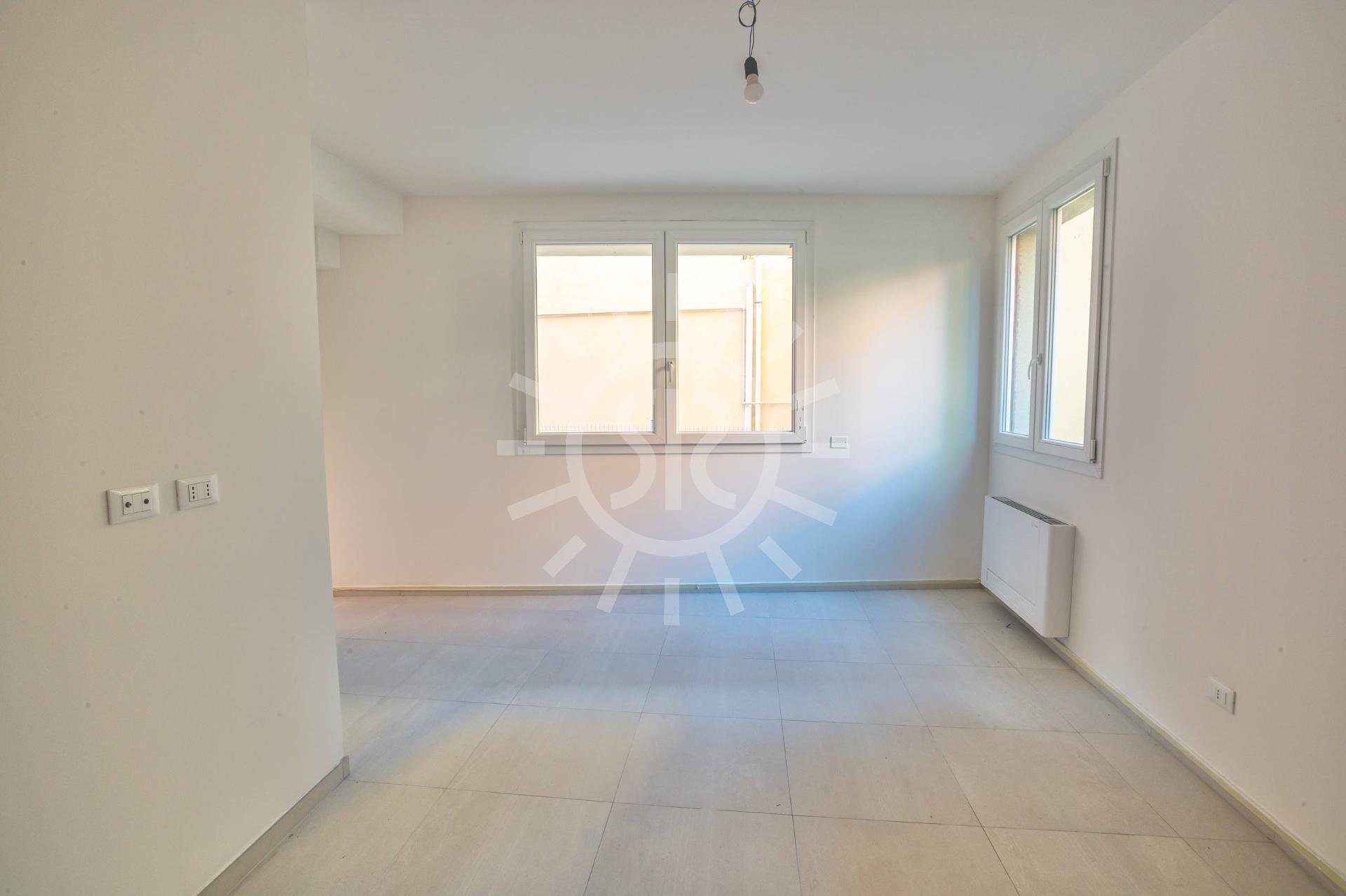 Trilocale Imola - foto 1