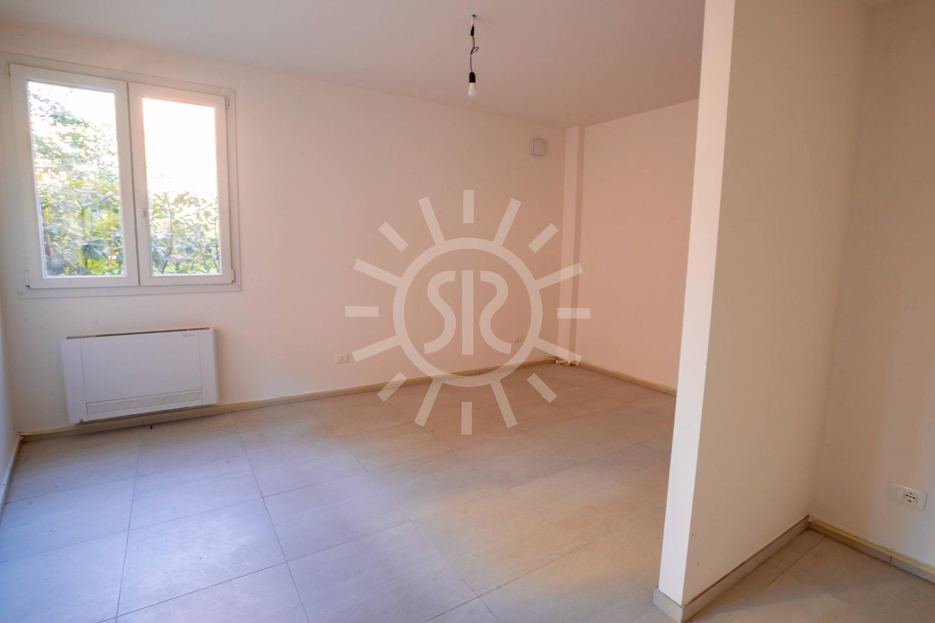 Trilocale Imola - foto 2