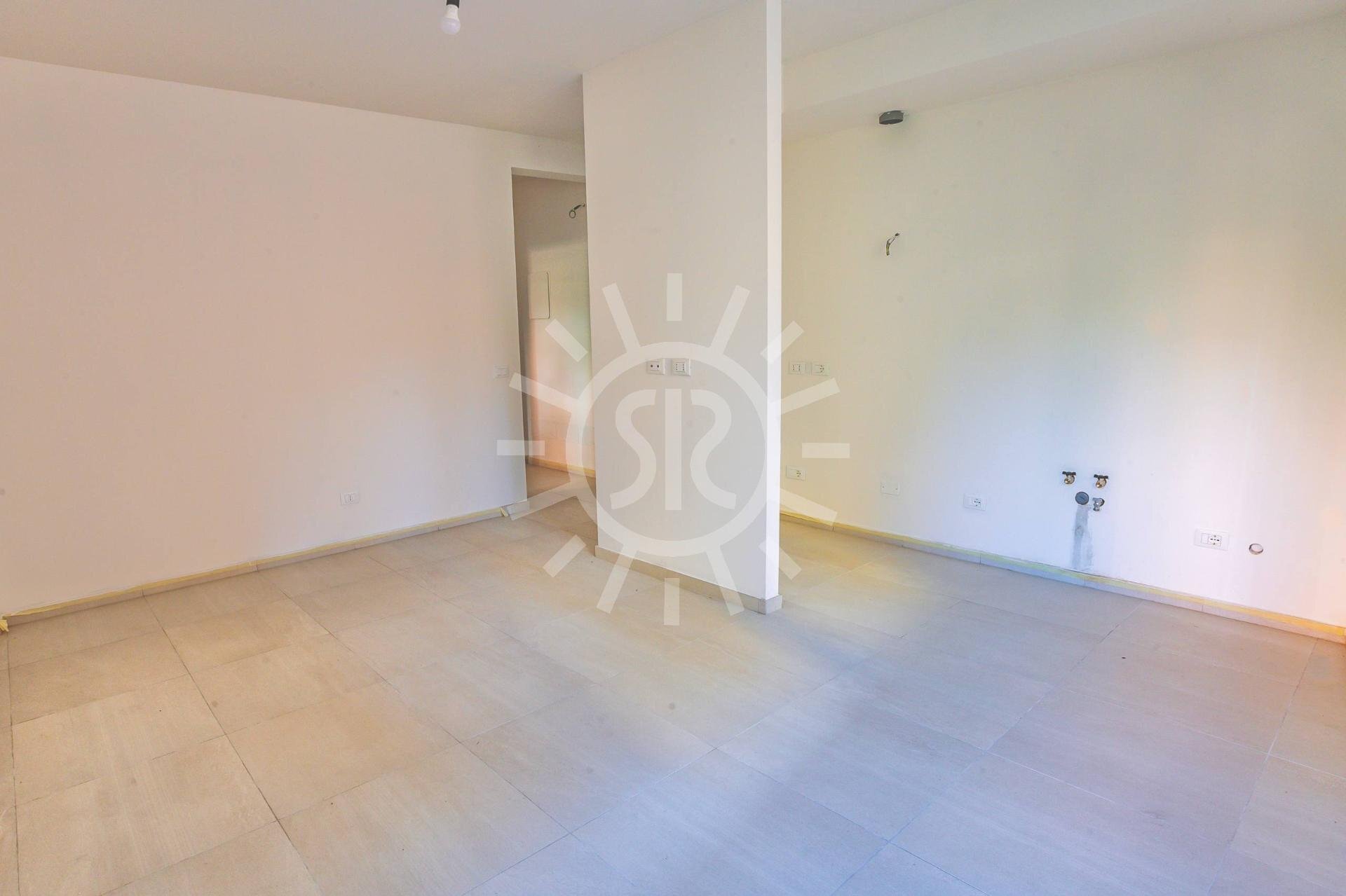 Trilocale Imola - foto 3