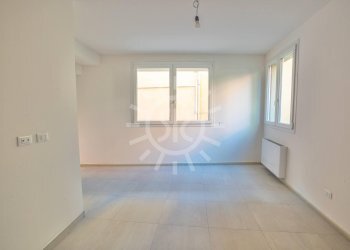 Trilocale Imola - foto 1