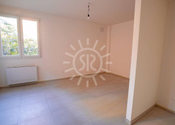 Trilocale Imola - foto 2