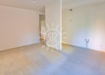 Trilocale Imola - foto 3