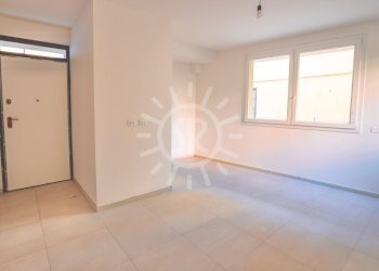 Trilocale Imola - foto 4