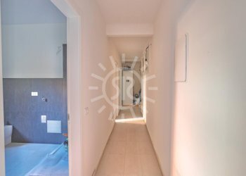 Trilocale Imola - foto 5