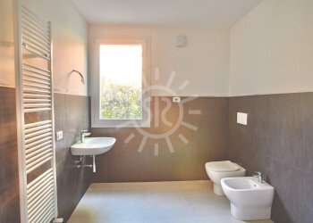 Trilocale Imola - foto 6