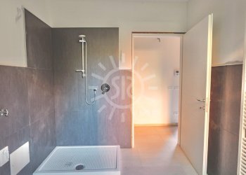 Trilocale Imola - foto 7