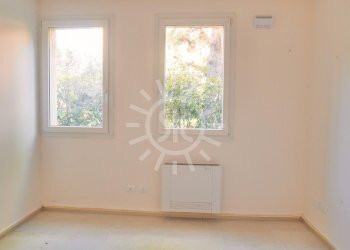 Trilocale Imola - foto 9