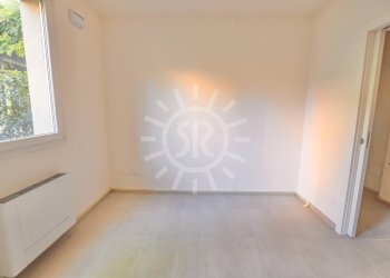 Trilocale Imola - foto 10