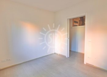 Trilocale Imola - foto 11