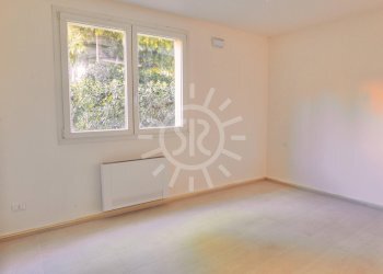 Trilocale Imola - foto 12