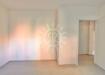 Trilocale Imola - foto 14