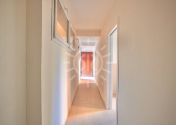 Trilocale Imola - foto 15