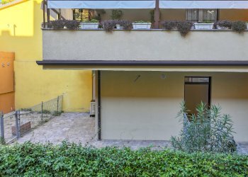 Trilocale Imola - foto 17