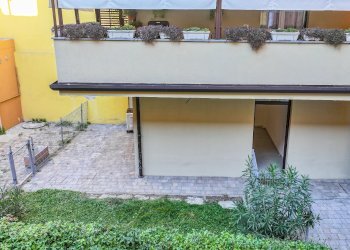 Trilocale Imola - foto 18