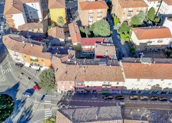 Trilocale Imola - foto 19