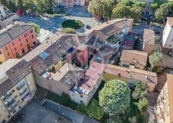 Trilocale Imola - foto 22