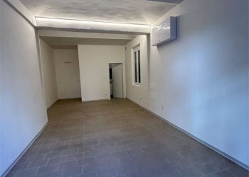 Shop Modena - photo 1