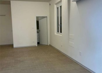 Shop Modena - photo 2