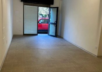 Shop Modena - photo 3