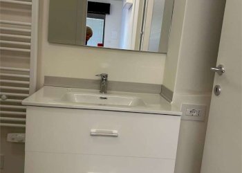 Shop Modena - photo 4