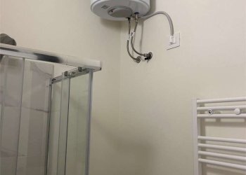 Shop Modena - photo 5