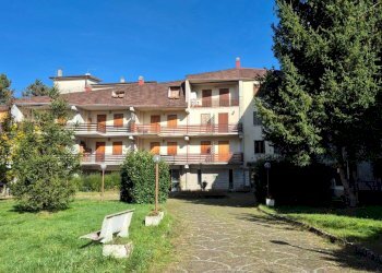 Trilocale Trevi nel Lazio - foto 1