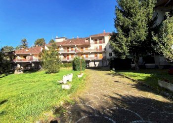 Trilocale Trevi nel Lazio - foto 2