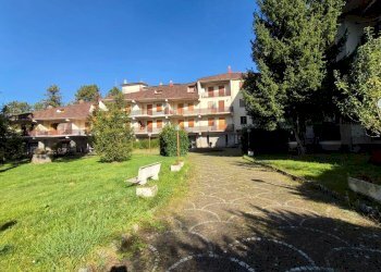 Trilocale Trevi nel Lazio - foto 3