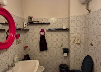 Trilocale Trevi nel Lazio - foto 5